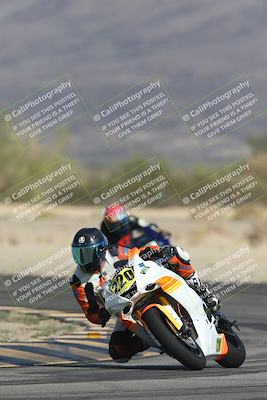 media/Oct-31-2025-CVMA Friday Practice (Fri) [[e9defcbea4]]/4-Racer 3 Practice - NRS/Session 3 (Turn 5)/